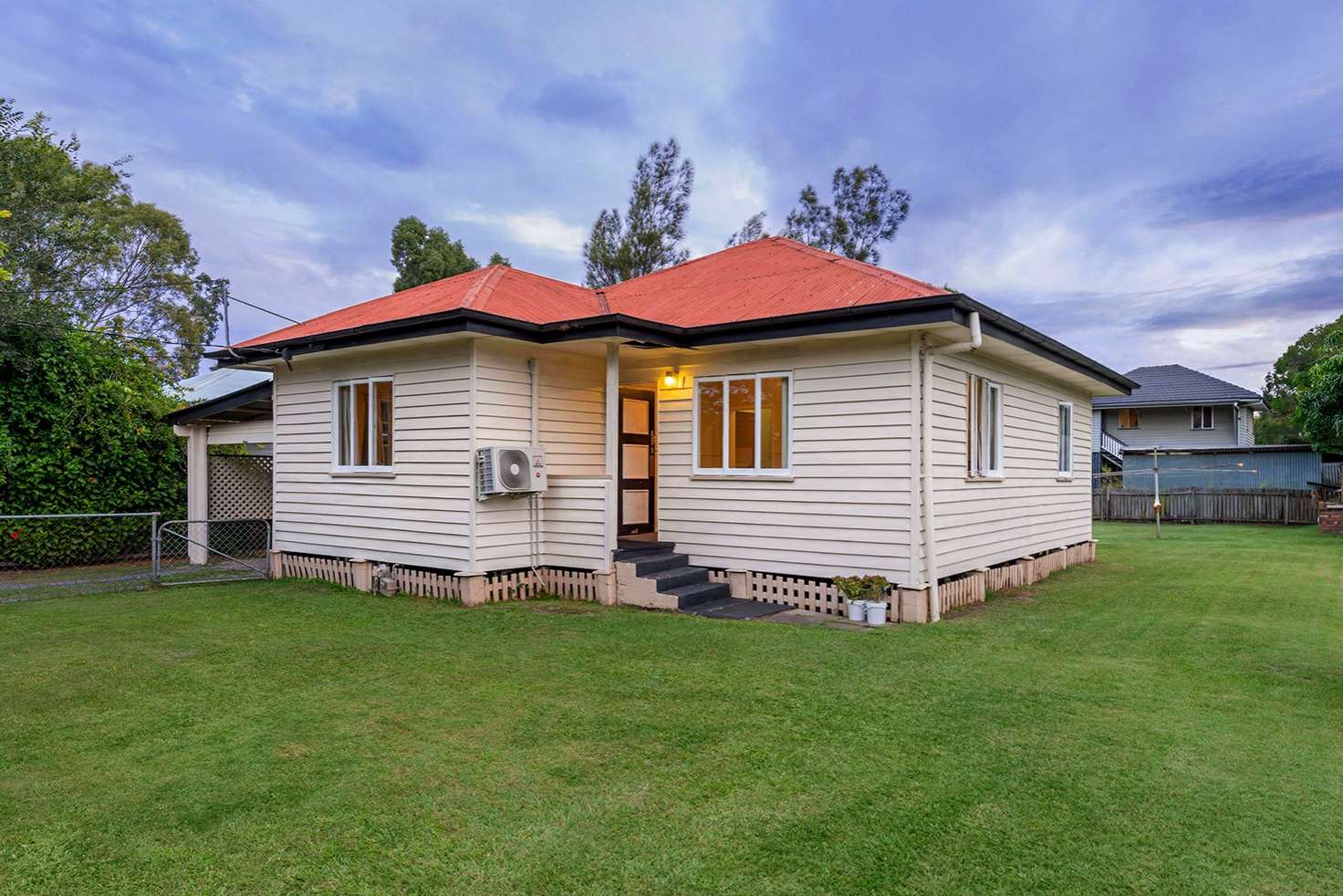 Main view of Homely house listing, 15 Corella Street, Rocklea QLD 4106