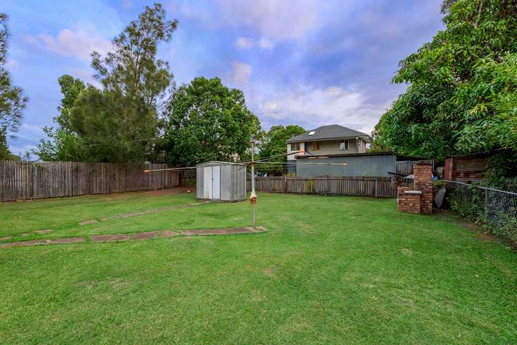 Second view of Homely house listing, 15 Corella Street, Rocklea QLD 4106