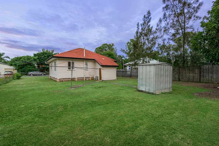 Third view of Homely house listing, 15 Corella Street, Rocklea QLD 4106