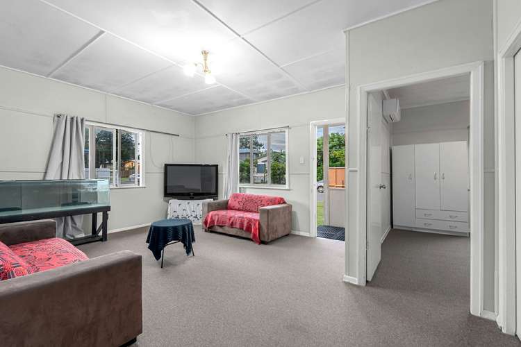 Sixth view of Homely house listing, 15 Corella Street, Rocklea QLD 4106