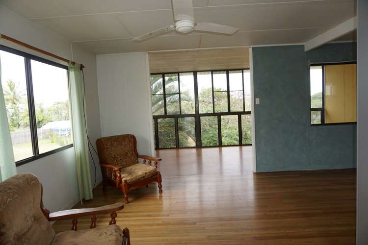 Sixth view of Homely house listing, 45 Elphinstone Street, Bowen QLD 4805