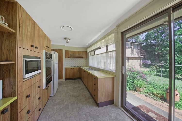 Fifth view of Homely house listing, 91 Leichhardt Street, Ruse NSW 2560