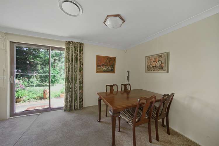 Sixth view of Homely house listing, 91 Leichhardt Street, Ruse NSW 2560