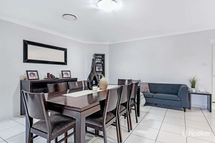 Fourth view of Homely house listing, 15 Vinegar Hill Road, Kellyville Ridge NSW 2155