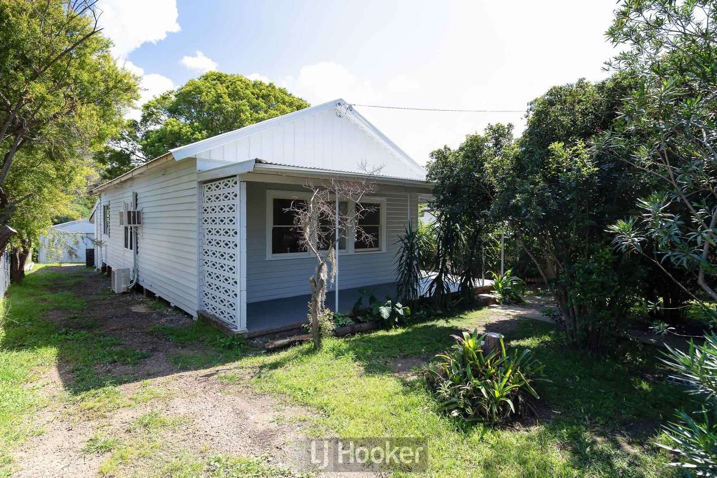 Main view of Homely house listing, 21 Anzac Parade, Toronto NSW 2283