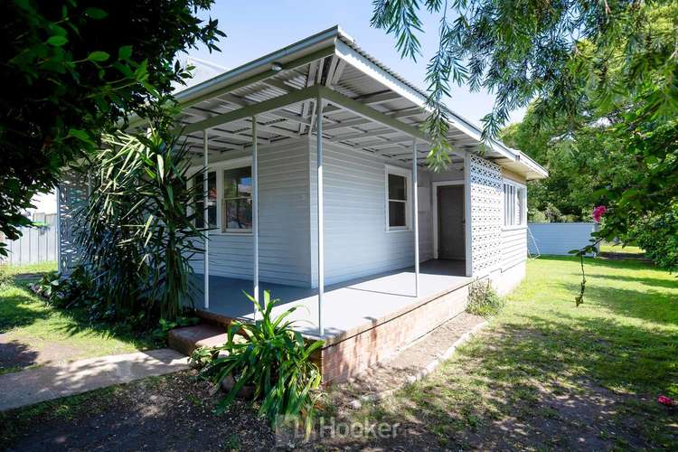 Fourth view of Homely house listing, 21 Anzac Parade, Toronto NSW 2283