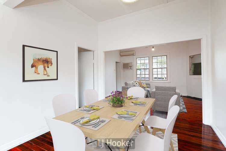 Fifth view of Homely house listing, 21 Anzac Parade, Toronto NSW 2283