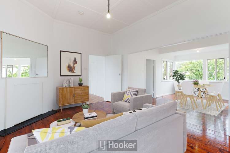 Sixth view of Homely house listing, 21 Anzac Parade, Toronto NSW 2283