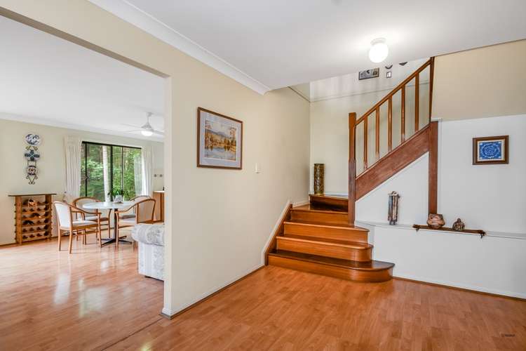 Fourth view of Homely house listing, 114A Broadwater Esplanade, Bilambil Heights NSW 2486