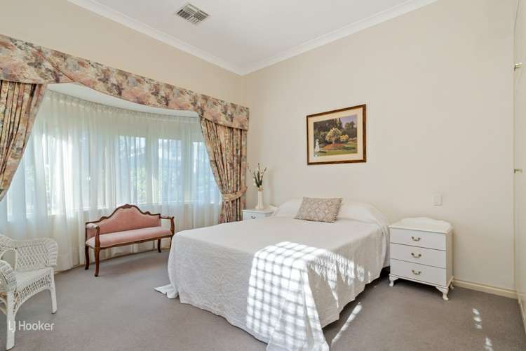 Fourth view of Homely house listing, 10 Thirkell Ave, Beaumont SA 5066