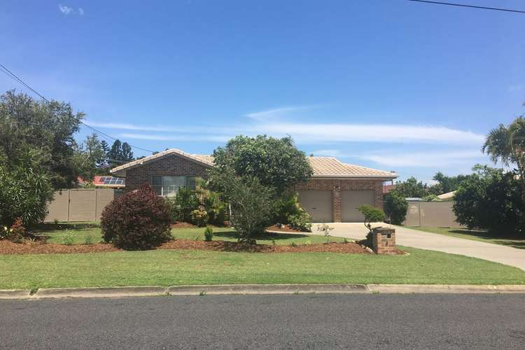 Third view of Homely house listing, 3 Camaroo Close, Casino NSW 2470