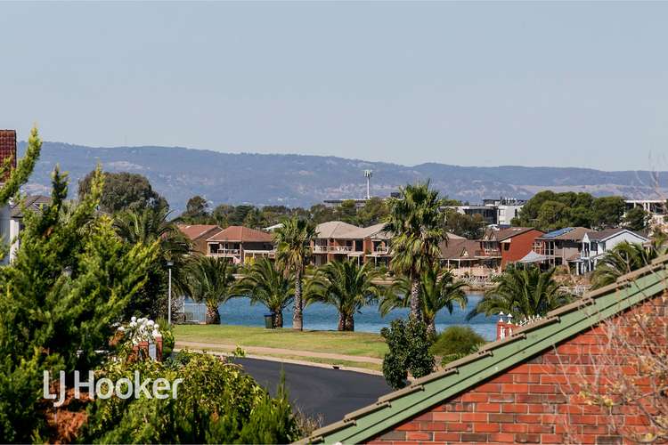Third view of Homely house listing, 15 Powell Court, West Lakes SA 5021