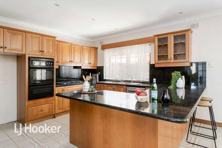 Fourth view of Homely house listing, 15 Powell Court, West Lakes SA 5021