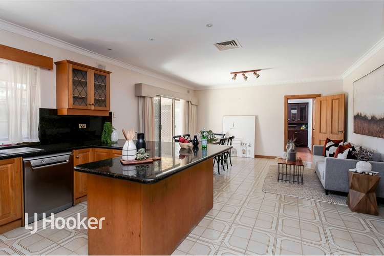 Fifth view of Homely house listing, 15 Powell Court, West Lakes SA 5021