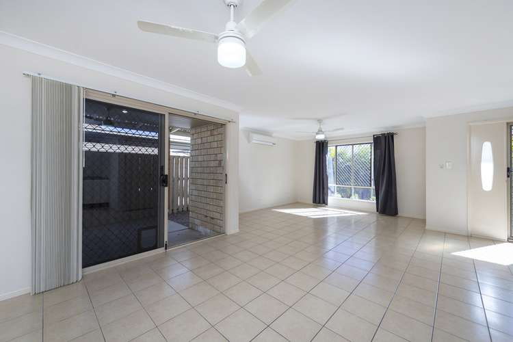 Third view of Homely townhouse listing, 30/20 Halfway Drive, Ormeau QLD 4208