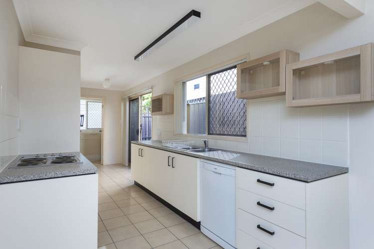 Fourth view of Homely townhouse listing, 30/20 Halfway Drive, Ormeau QLD 4208
