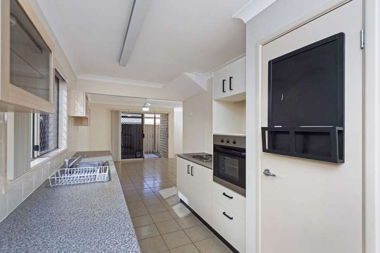 Fifth view of Homely townhouse listing, 30/20 Halfway Drive, Ormeau QLD 4208