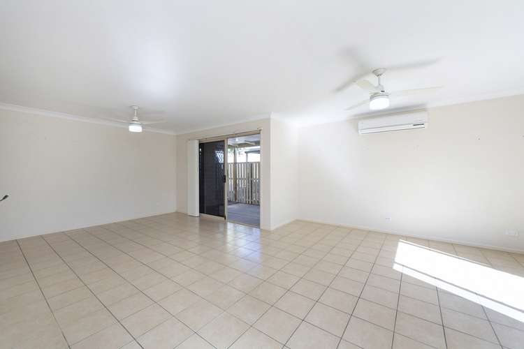 Sixth view of Homely townhouse listing, 30/20 Halfway Drive, Ormeau QLD 4208