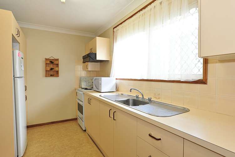 Third view of Homely semiDetached listing, 2/273 Victoria Street, Taree NSW 2430