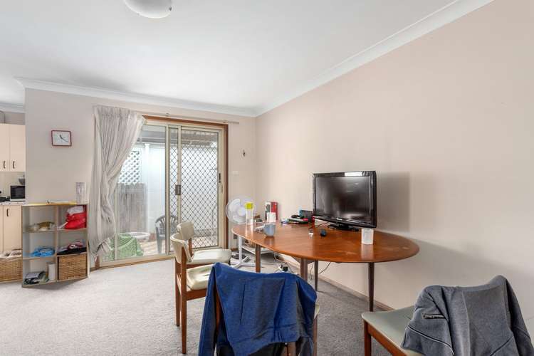Fourth view of Homely semiDetached listing, 2/273 Victoria Street, Taree NSW 2430