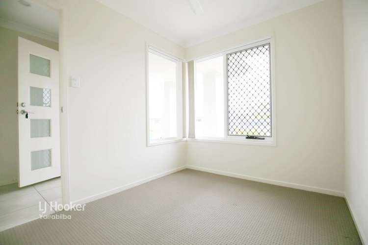 Fourth view of Homely house listing, 5 Tasker Street, Yarrabilba QLD 4207
