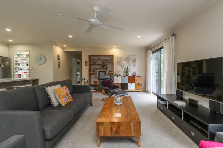 Third view of Homely house listing, 49-51 Harley Street, Labrador QLD 4215