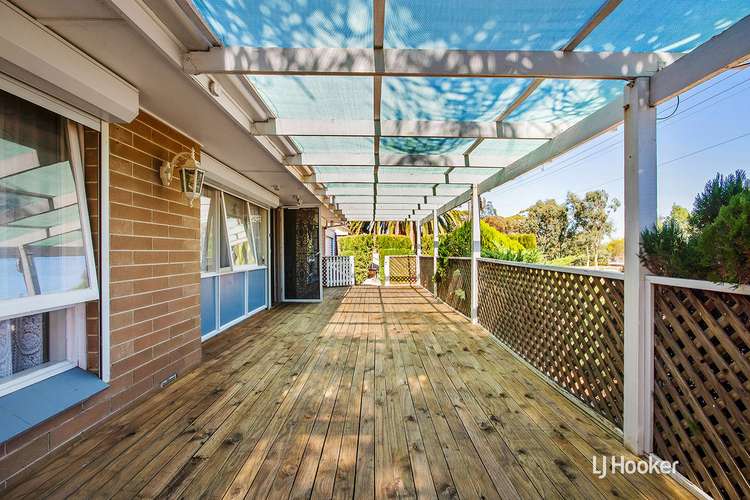 Fourth view of Homely house listing, 26 Warminster Road, Elizabeth Park SA 5113