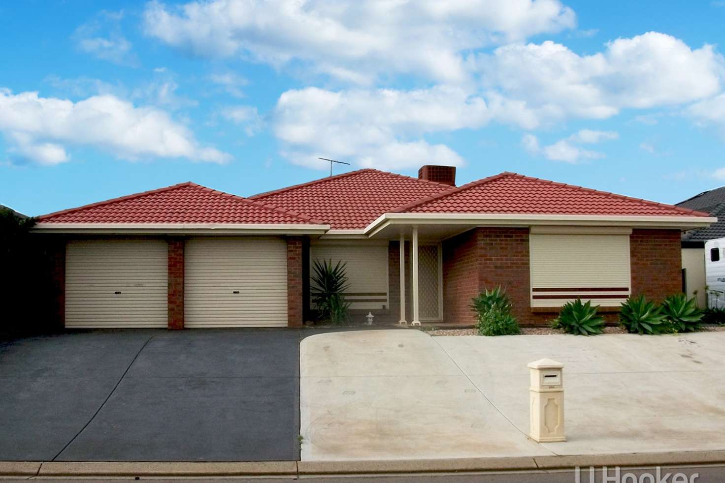 Main view of Homely house listing, 39A Applecross Drive, Blakeview SA 5114