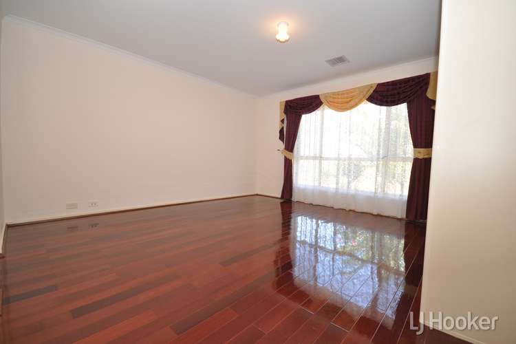 Second view of Homely house listing, 39A Applecross Drive, Blakeview SA 5114