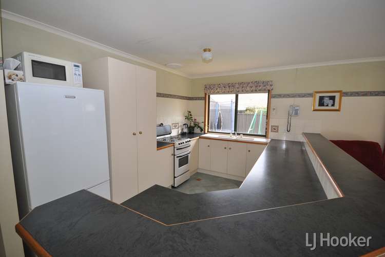 Fourth view of Homely house listing, 33 Amberdale Road, Blakeview SA 5114