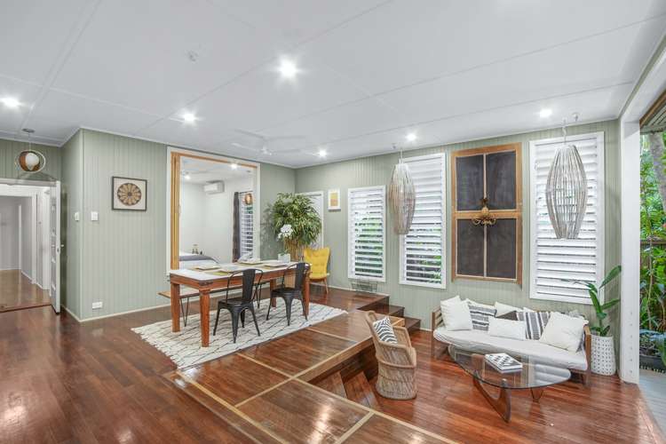 Third view of Homely house listing, 15 Edgar Street, Bungalow QLD 4870