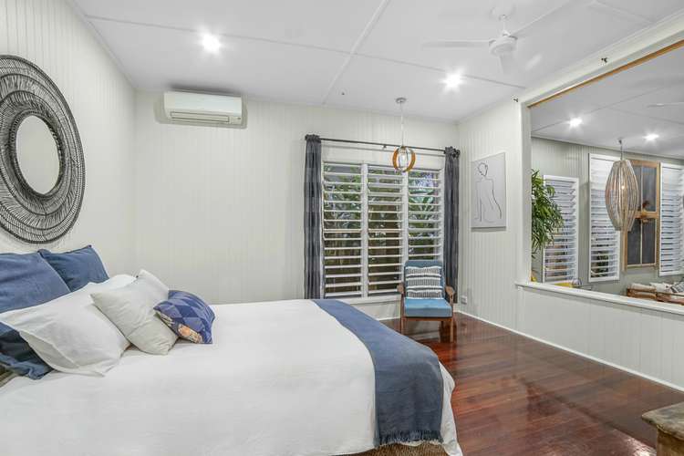 Fourth view of Homely house listing, 15 Edgar Street, Bungalow QLD 4870