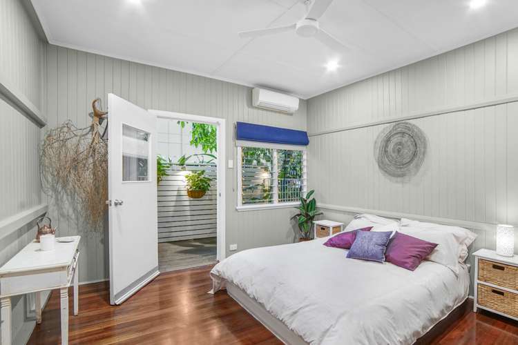 Fifth view of Homely house listing, 15 Edgar Street, Bungalow QLD 4870
