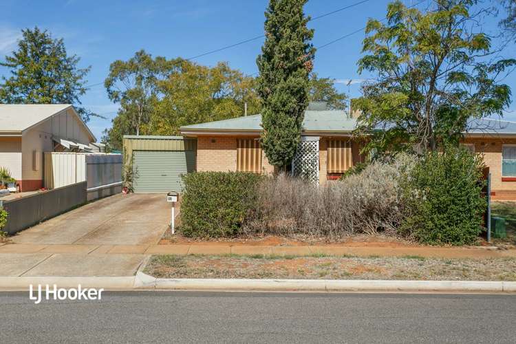 Third view of Homely house listing, 31 Grateley Street, Elizabeth Grove SA 5112