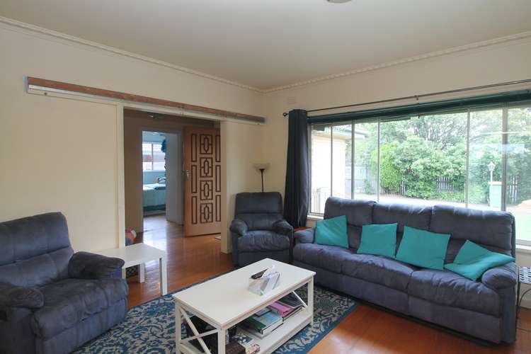 Second view of Homely house listing, 31 McKean Street, Bairnsdale VIC 3875