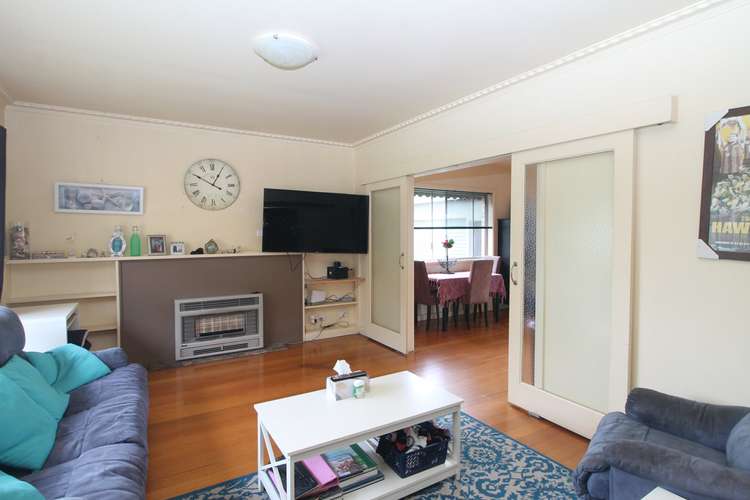 Third view of Homely house listing, 31 McKean Street, Bairnsdale VIC 3875