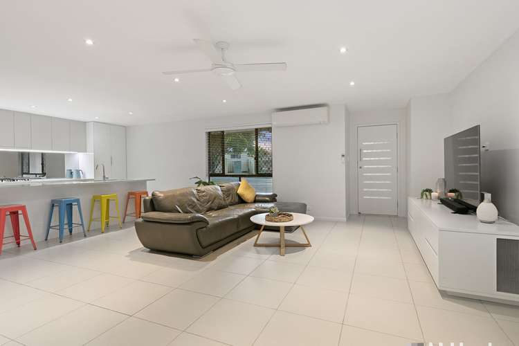 Third view of Homely house listing, 3 Herring Lane, Thornlands QLD 4164