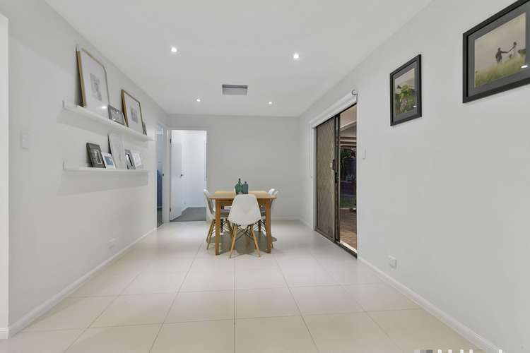 Sixth view of Homely house listing, 3 Herring Lane, Thornlands QLD 4164