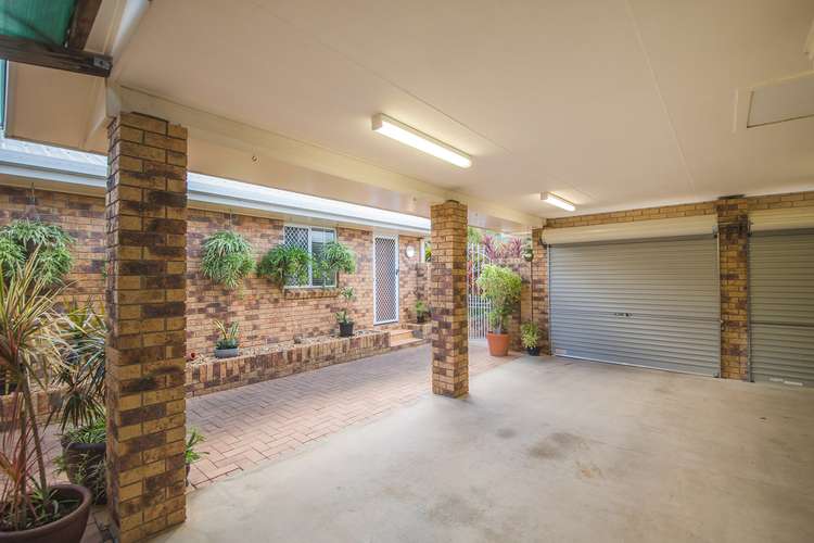 Third view of Homely house listing, 228 German Street, Norman Gardens QLD 4701