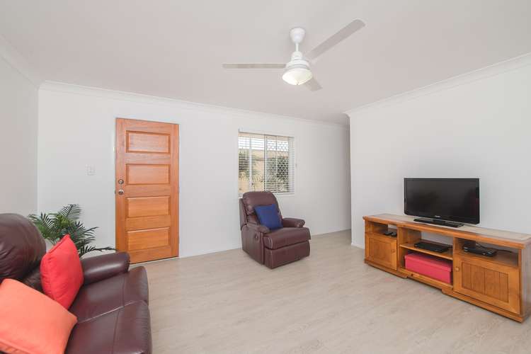 Fifth view of Homely house listing, 228 German Street, Norman Gardens QLD 4701
