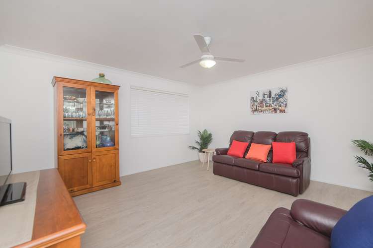 Sixth view of Homely house listing, 228 German Street, Norman Gardens QLD 4701