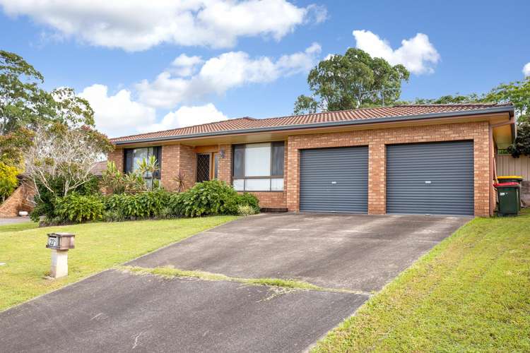 Main view of Homely house listing, 23a Illingari Circuit, Taree NSW 2430