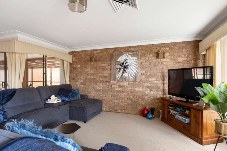 Second view of Homely house listing, 23a Illingari Circuit, Taree NSW 2430
