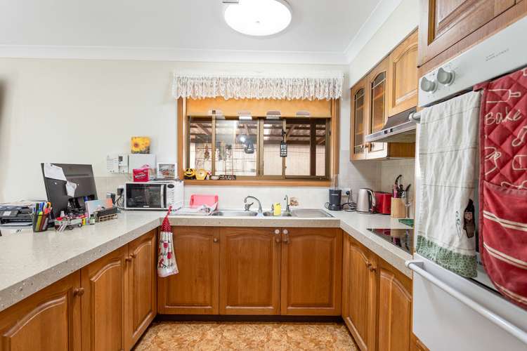 Fourth view of Homely house listing, 23a Illingari Circuit, Taree NSW 2430