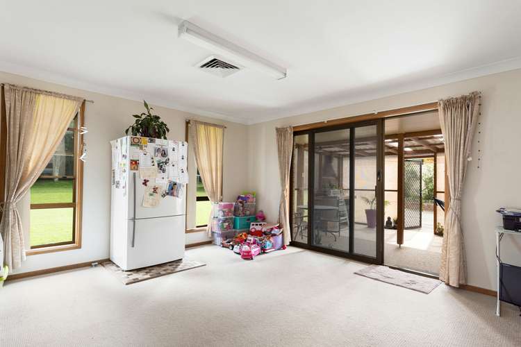 Sixth view of Homely house listing, 23a Illingari Circuit, Taree NSW 2430