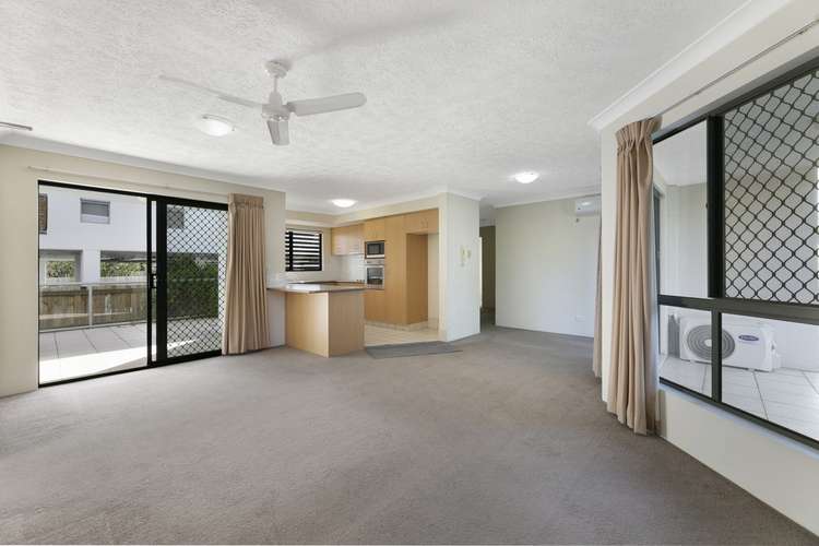 Third view of Homely unit listing, 1/32 Bath Street, Labrador QLD 4215