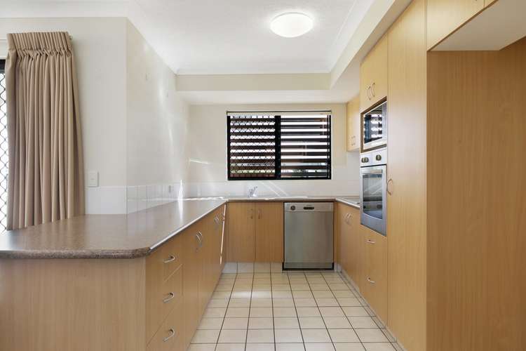 Fifth view of Homely unit listing, 1/32 Bath Street, Labrador QLD 4215