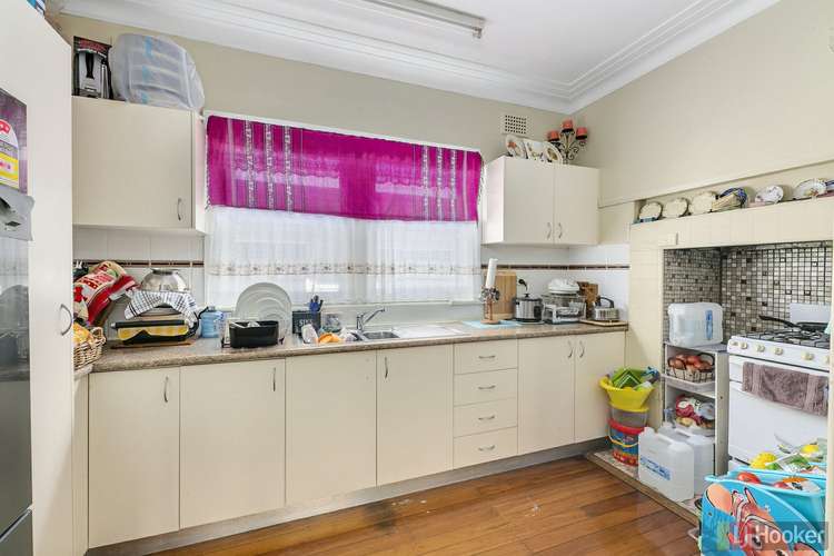 Fourth view of Homely house listing, 54 Cameron Street, West Kempsey NSW 2440