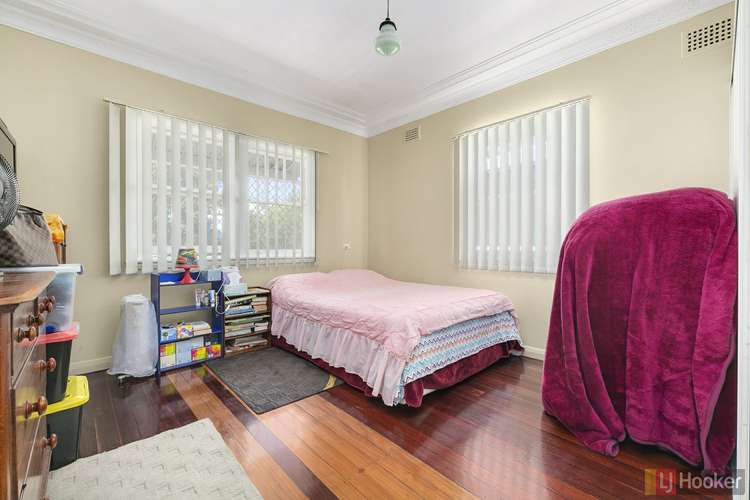 Sixth view of Homely house listing, 54 Cameron Street, West Kempsey NSW 2440