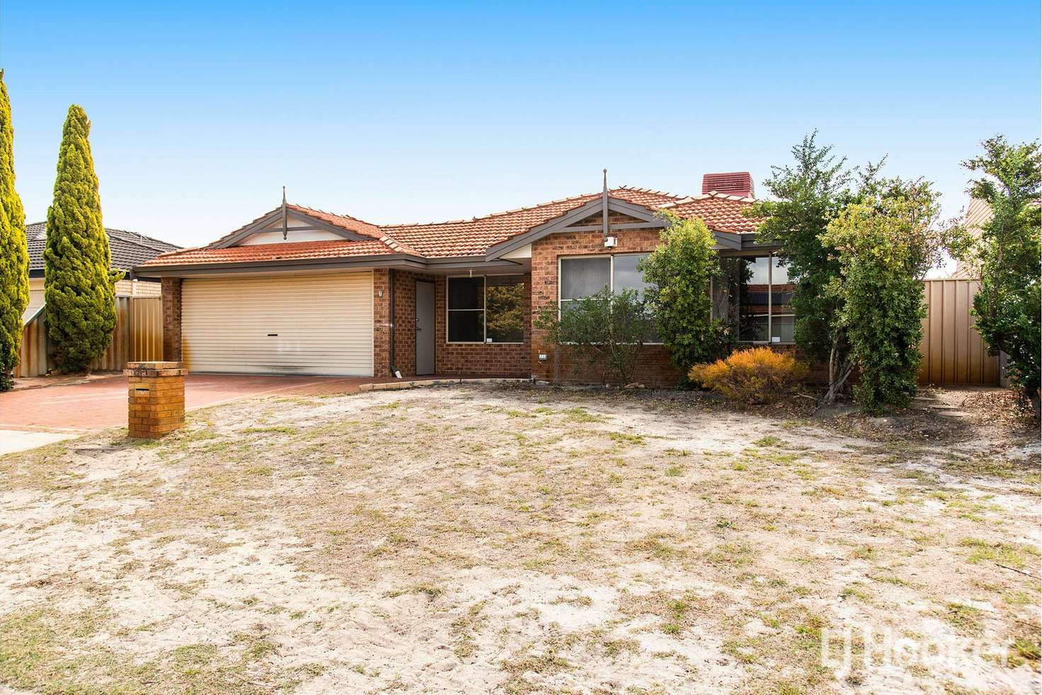 Main view of Homely house listing, 7 Sugarwood Drive, Thornlie WA 6108